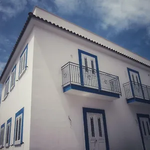 Appartamento Alba E Tramonto Lampedusa